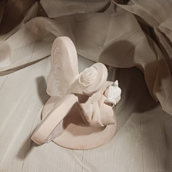 Terracotta Angel by United Design Corp. - Picture 6 of 9